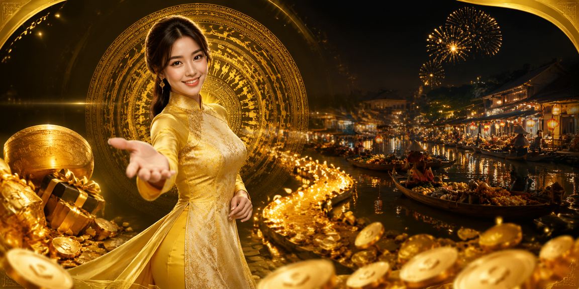 betpower