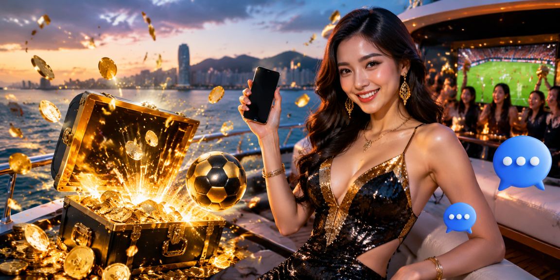 betpower