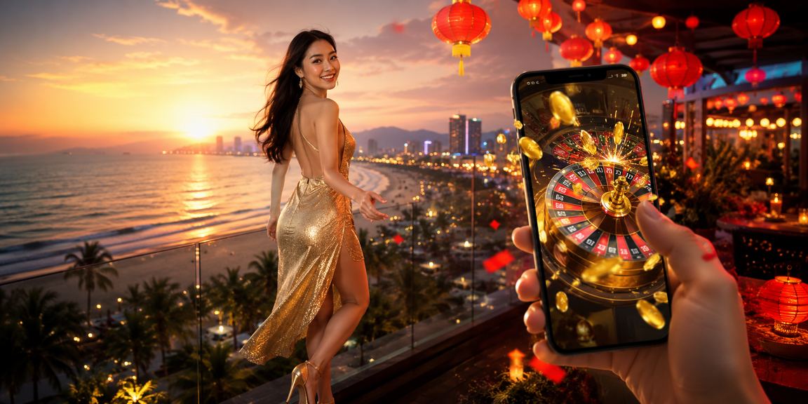 betpower