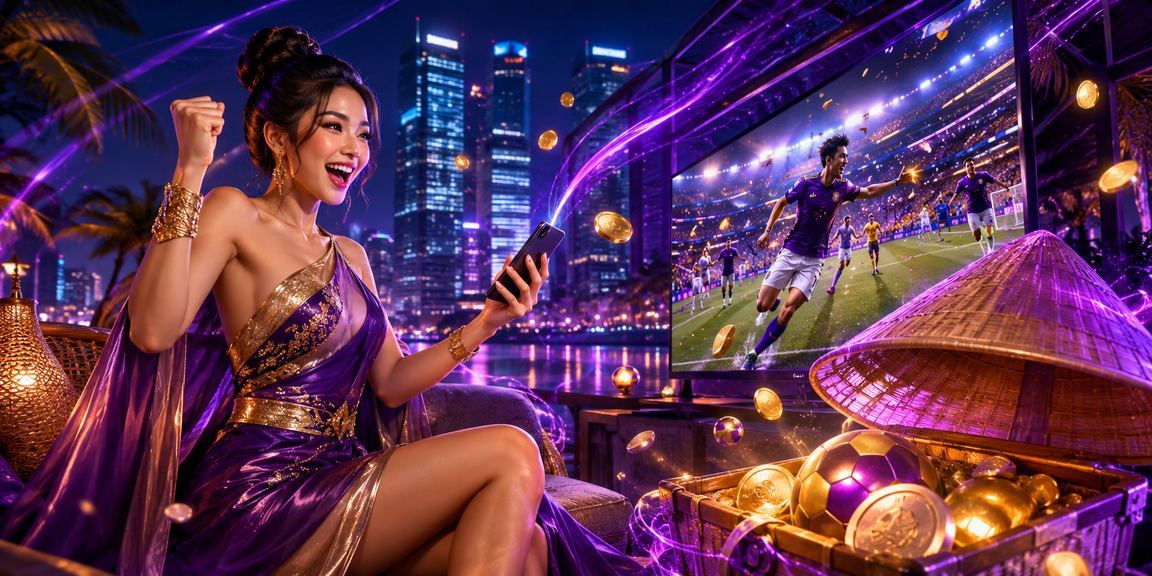 betpower