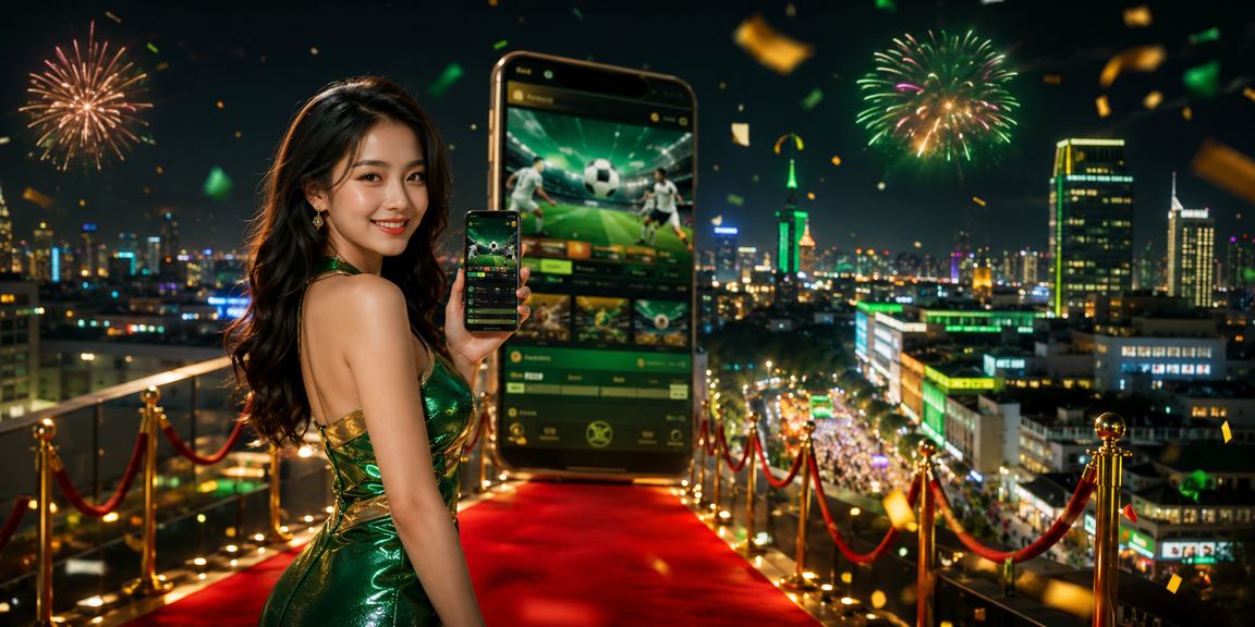 betpower