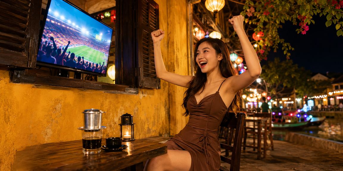 betpower