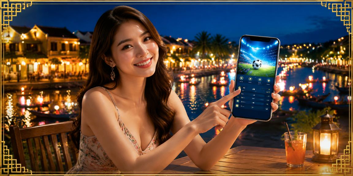 betpower