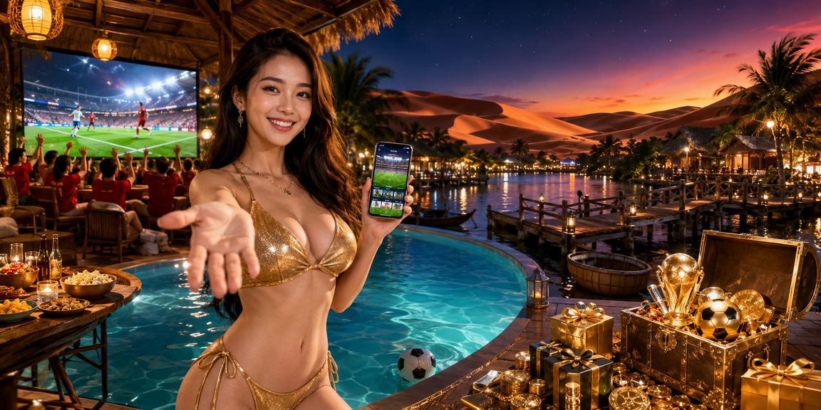betpower