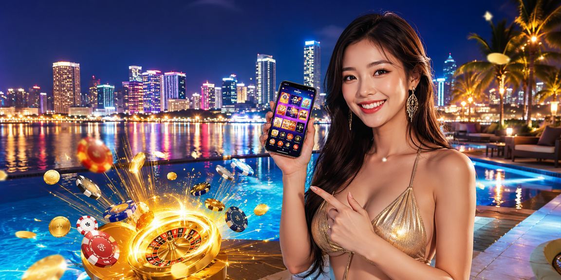 betpower