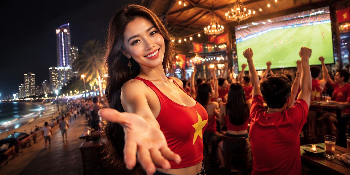 betpower