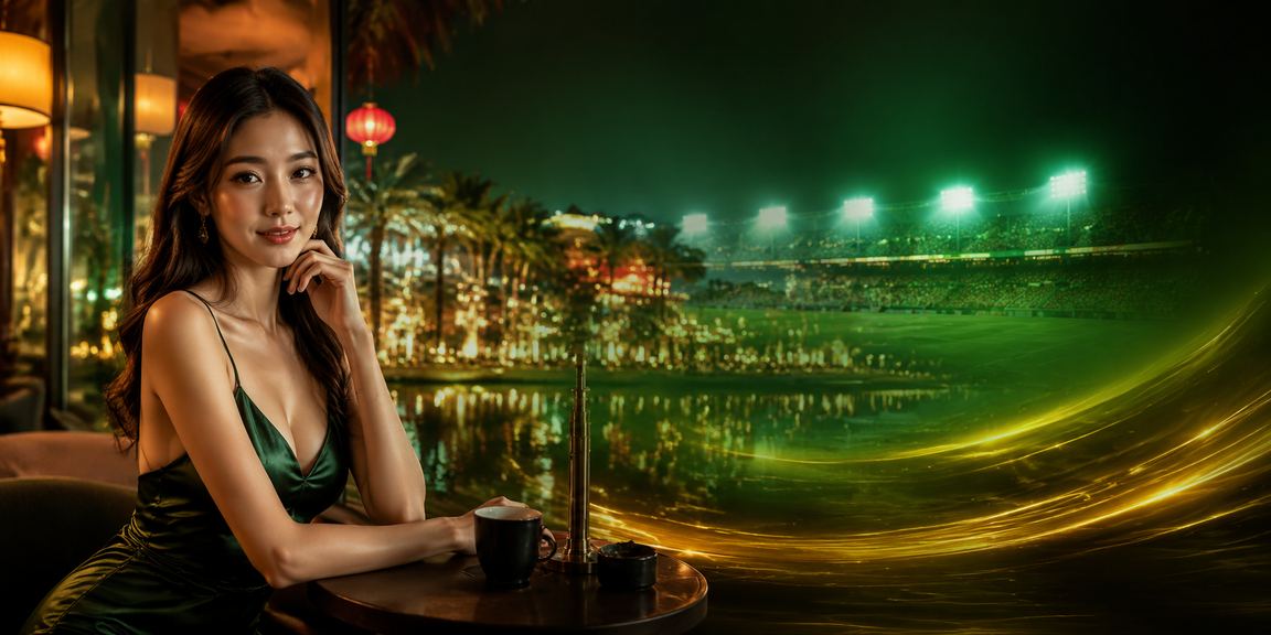 betpower