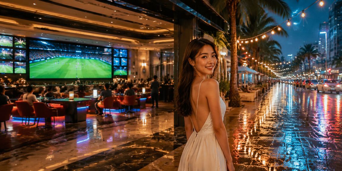 betpower