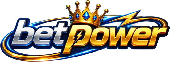 BetPower